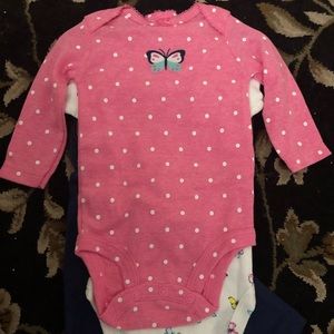 Tags still on. Couldn’t return.